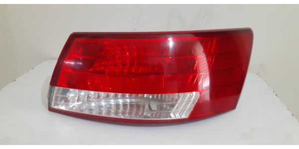 HYUNDAİ SONATA STOP LAMBASI SAĞ (06/11) DUYSUZ